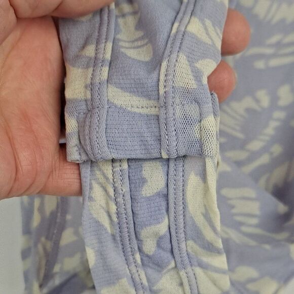 Skims ladies bodysuit NWT - Picture 4 of 9